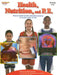 Health, Nutrition, and P.E. Reproducible Grades 5-6 by Stckvagn