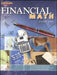 Steck-Vaughn Financial Math: Student Edition (Book 1) by Steck-Vaughn Company