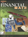 Steck-Vaughn Financial Math: Student Edition (Book 2) by Steck-Vaughn Company