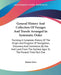 General History And Collection Of Voyages And Travels Arranged In Systematic Order: Forming A Complete History Of The Origin And Progress Of Navigatio by Robert Kerr