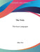 The Veda: The Aryan Languages by Albert Pike