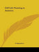 Still Life Painting in America by Wolfgang Born