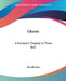 Ghosts: A Domestic Tragedy In Three Acts by Henrik Ibsen