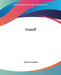 Ivanoff by Anton Chekhov