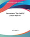 Narrative Of The Life Of James Watkins by James Watkins