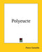Polyeucte by Pierre Corneille