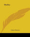 Shelley by Sydney Waterlow