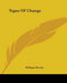Signs Of Change by William Morris