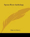 Spoon River Anthology by Edgar Lee Masters