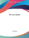 The Aran Islands by J. M. Synge