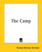 The Camp by Richard Brinsley Sheridan