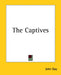 The Captives by John Gay