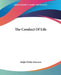 The Conduct Of Life by Ralph Waldo Emerson