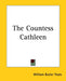 The Countess Cathleen by William Butler Yeats