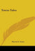 Totem Tales by Warren E. Crane