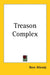 Treason Complex by Rene Allendy
