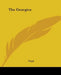 The Georgics by Virgil