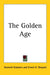 The Golden Age by Kenneth Grahame