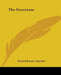 The Governess by Richard Brinsley Sheridan