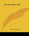 The Great Boer War by Arthur Conan Doyle