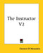 The Instructor V2 by Clement Of Alexandria