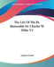 The Life Of The Rt. Honorable Sir Charles W. Dilke V2 by Stephen Gwynn