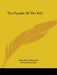 The Parable Of The Fall by Anna Bonus Kingsford, Edward Maitland