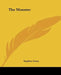 The Monster by Stephen Crane