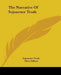 The Narrative Of Sojourner Truth by Sojourner Truth, Olive Gilbert