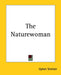 The Naturewoman by Upton Sinclair