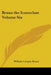 Brann the Iconoclast Volume Six by William Cowper Brann