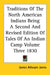 Traditions Of The North American Indians Being A Second And Revised Edition Of Tales Of An Indian Camp Volume Three 1830 by James Athearn Jones