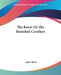 The Rover Or The Banished Cavaliers by Aphra Behn