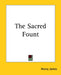 The Sacred Fount by Henry James