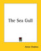 The Sea Gull by Anton Chekhov