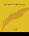The State and Revolution by Vladimir Ilich Lenin