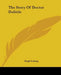 The Story of Doctor Dolittle by Hugh Lofting