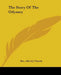 The Story Of The Odyssey by Alfred J. Church