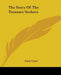 The Story Of The Treasure Seekers by Edith Nesbit