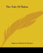 The Tale Of Balen by Algernon Charles Swinburne