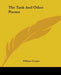 The Task And Other Poems by William Cowper