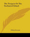 The Tempest or the Enchanted Island by William Davenant