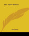 The Three Sisters by May Sinclair
