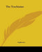 The Trachiniae by Sophocles