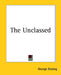 The Unclassed by George Gissing