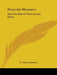 Heavenly Measures: And The Polls Of Heaven And Earth by E. Valentia Straiton