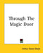 Through the Magic Door by Arthur Conan Doyle