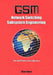 GSM-Network Switching Subsystem Engineering: The NSS protocol architecture by Alex Fares