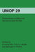 Possessives and Beyond: Semantics and Syntax: University of Massachusetts Occasional Papers in Linguistics 29 by Ji-Yung Kim