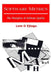 Software Metrics: The Discipline Of Software Quality by Lem O. Ejiogu
